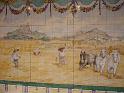 2010_05_Lisbon (260)